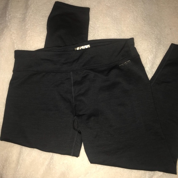Andrew Marc | Pants \u0026 Jumpsuits | Marc 